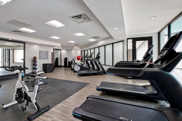 Health and Fitness 82 of 89