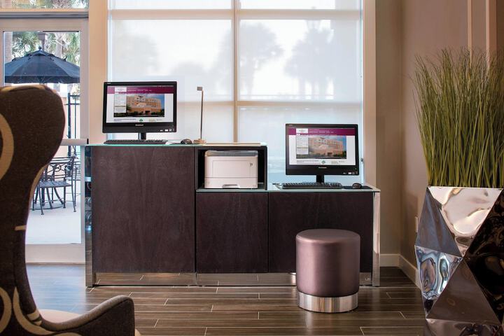 Residence Inn by Marriott Melbourne