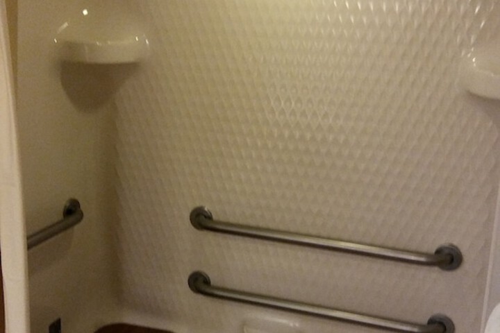 Room 12 of 21