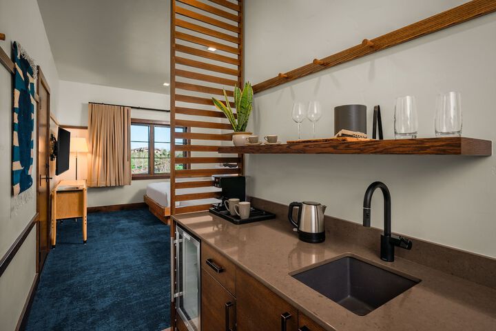 Juniper Preserve