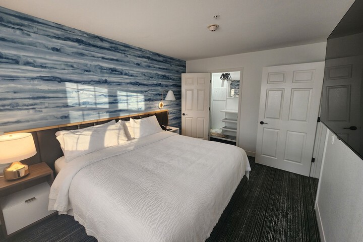 Towneplace Suites by Marriott Killeen
