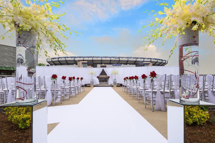 Wedding/Banquet 66 of 69
