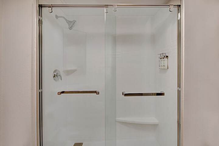 Holiday Inn Express Rochester - University Area by IHG
