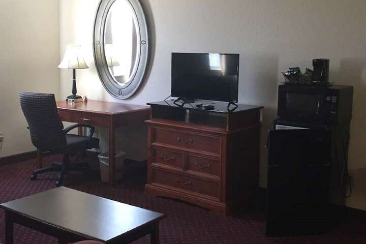 Room 19 of 27