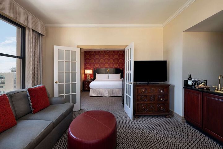 Room 11 of 47
