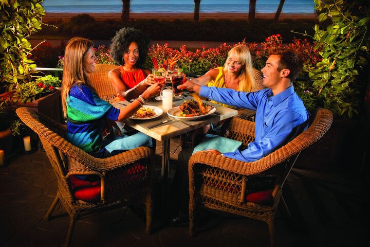 Dining 83 of 116