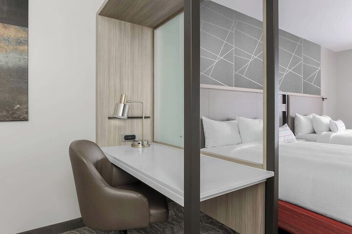 Room 15 of 75