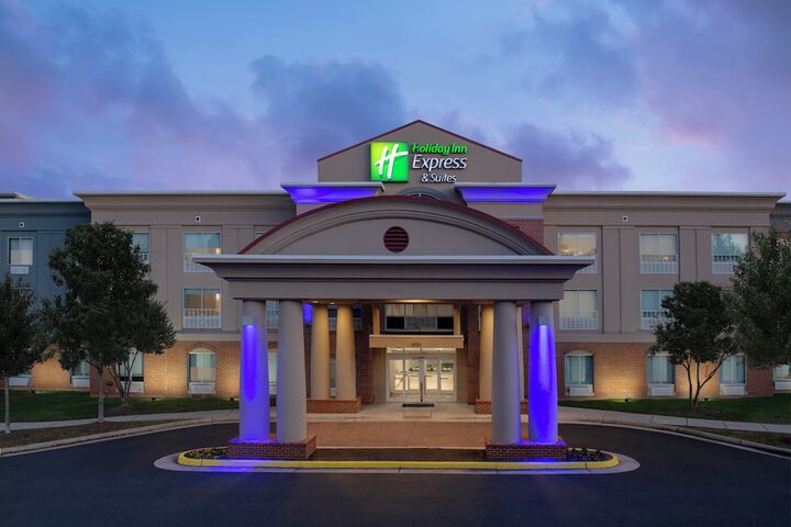Hotel 3 of 50