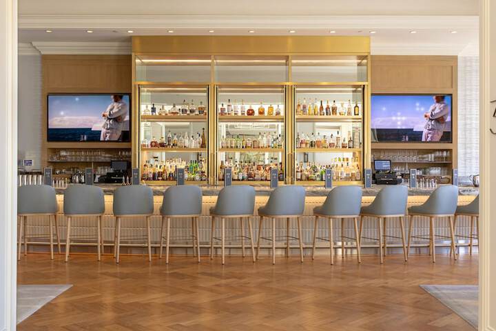 Waldorf Astoria Monarch Beach