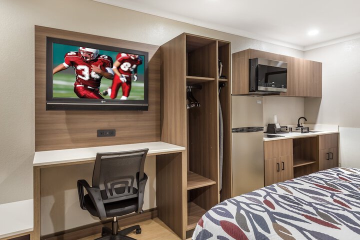 Room 40 of 44
