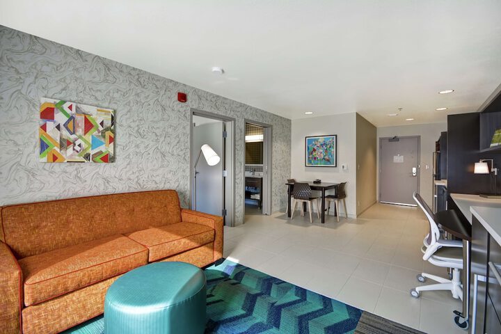Room 20 of 45
