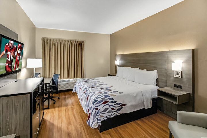 Room 19 of 36
