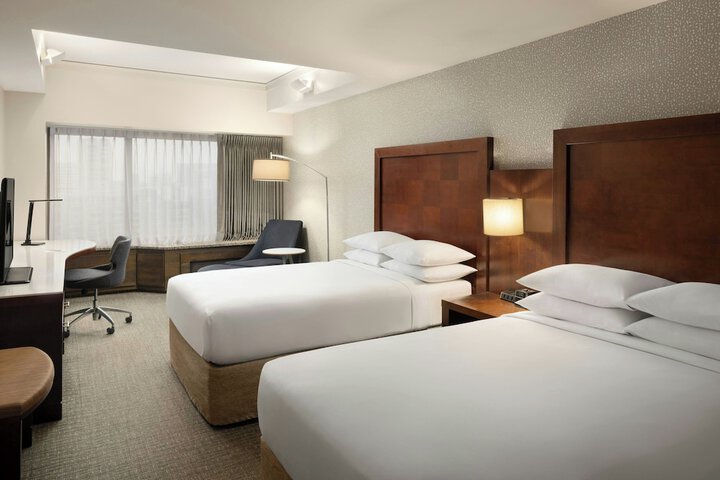 Room 21 of 68