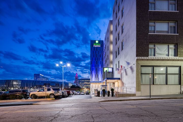 Hotel 9 of 52
