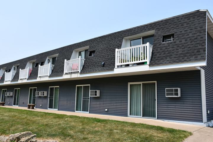 Baymont Inn & Suites by Wyndham Platteville