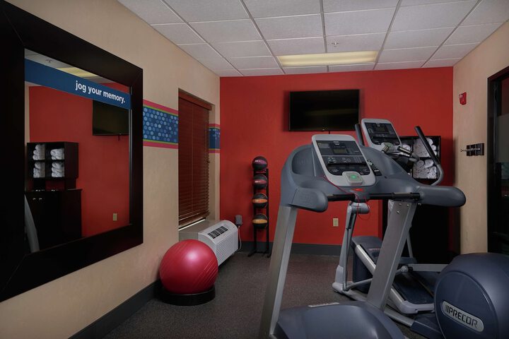 Health and Fitness 23 of 24