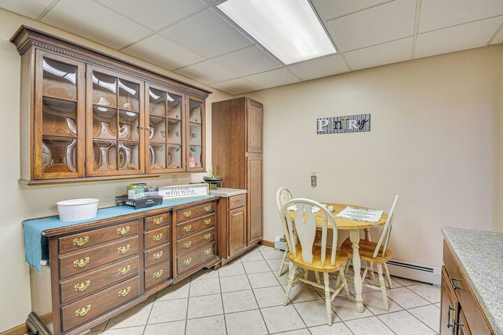 Montour Falls Apartment 3 Mi to Seneca Lake!