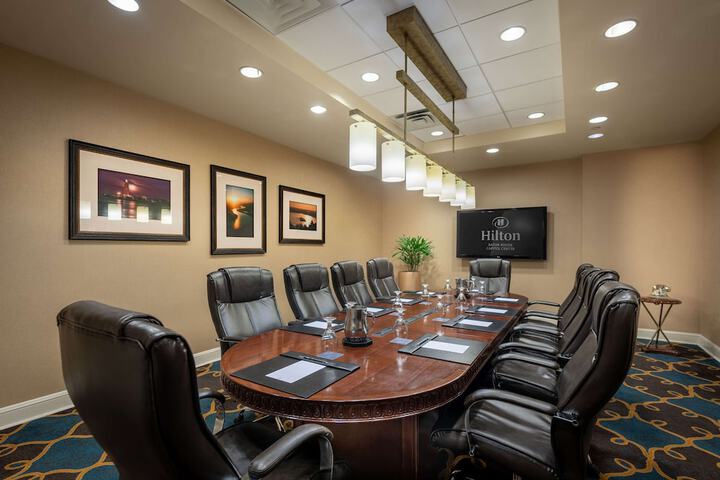 Meeting 112 of 145