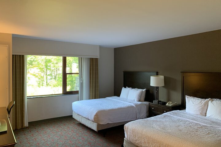 Room 42 of 70