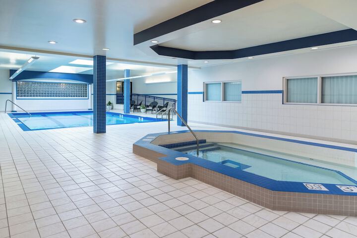 Pool 23 of 354