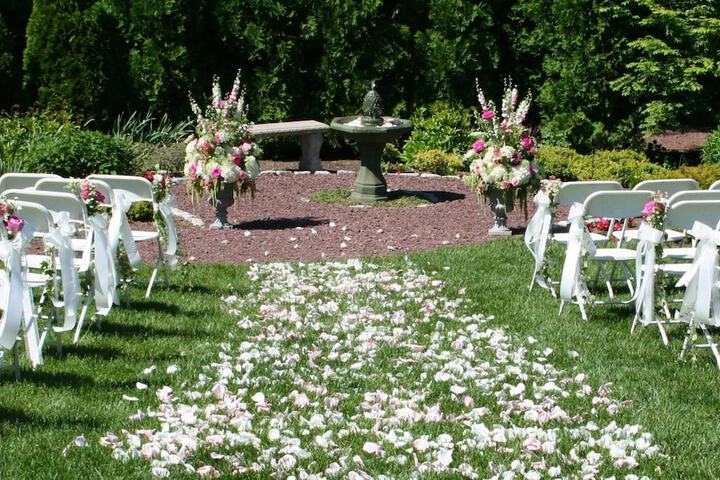 Wedding/Banquet 60 of 61