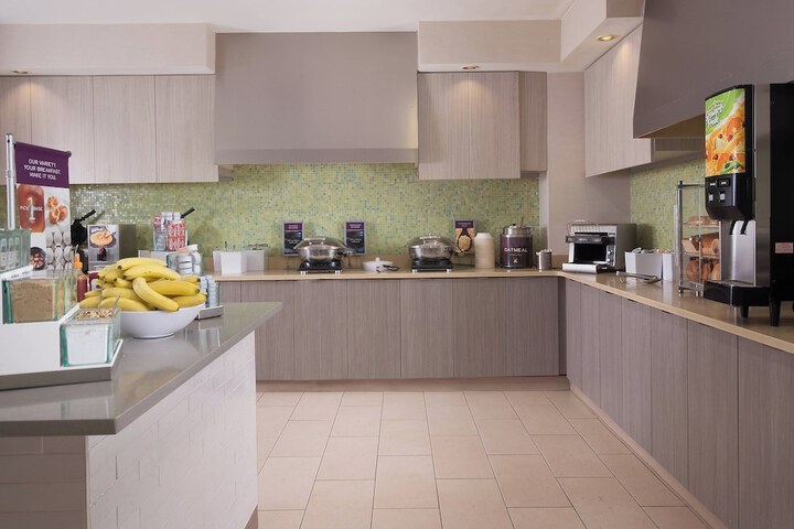Residence Inn by Marriott Fort Myers Sanibel