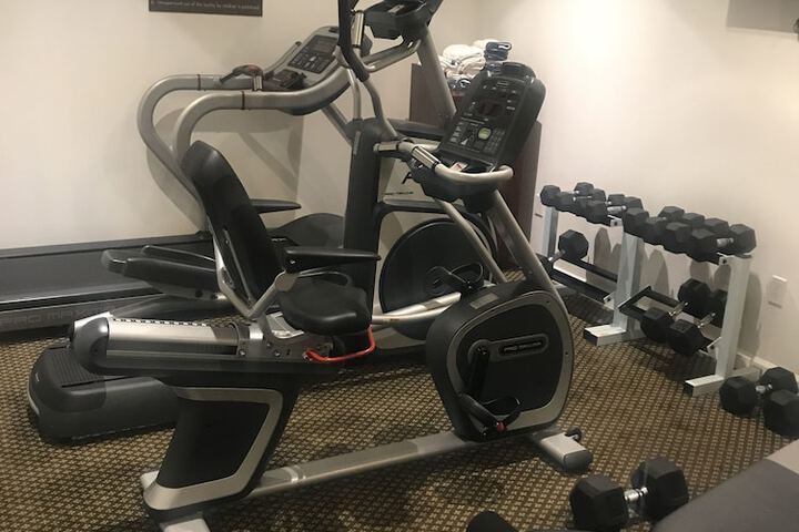 Health and Fitness 41 of 48