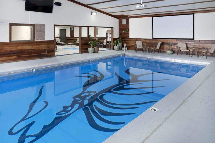 Pool 7 of 113