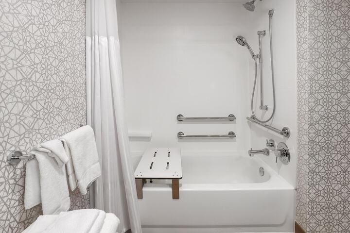Hampton Inn Somerset