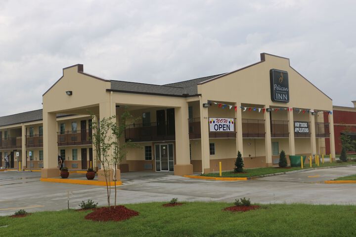 Hotel 2 of 7