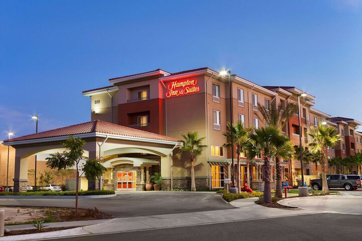 Hotel 1 of 29
