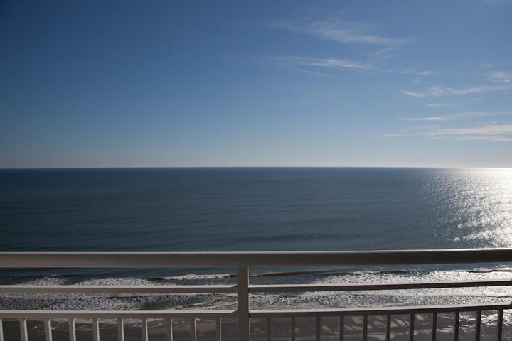 Beach 50 of 53
