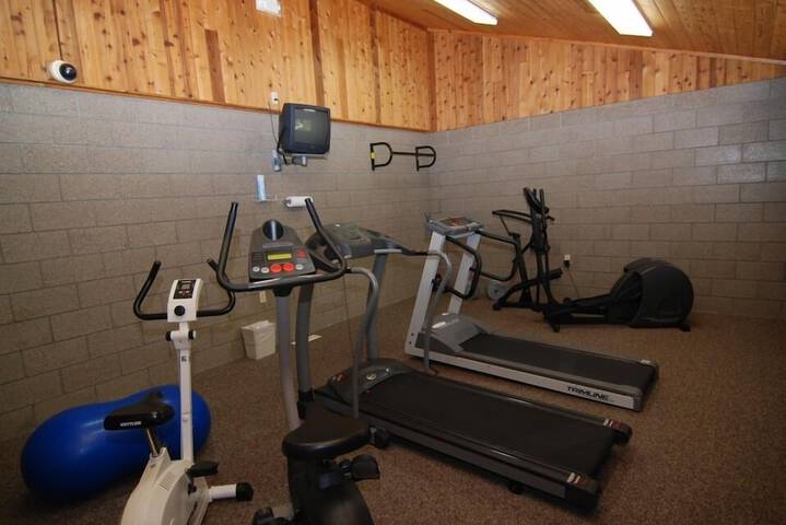 Health and Fitness 36 of 69