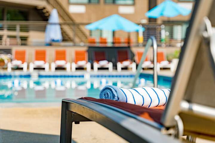 Pool 14 of 84