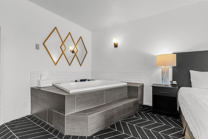 Masterpiece Hotel