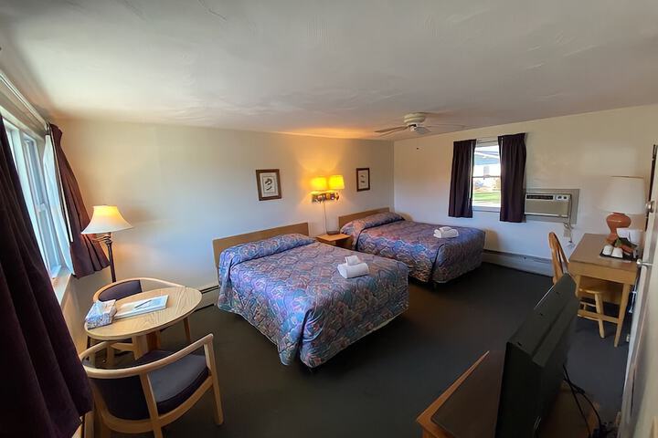 Room 47 of 75