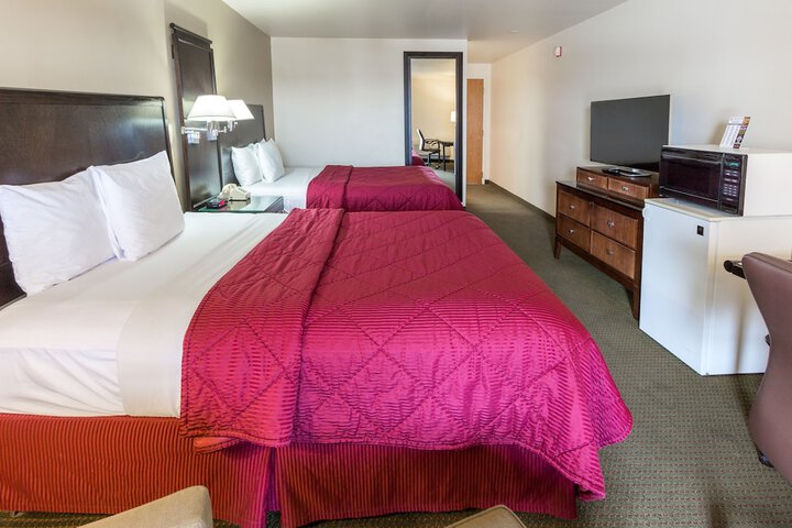Room 9 of 51