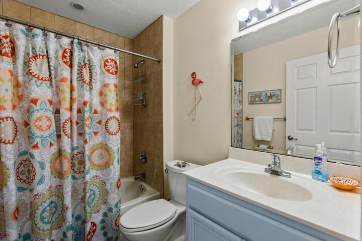 Villas of Ocean Gate II 306
