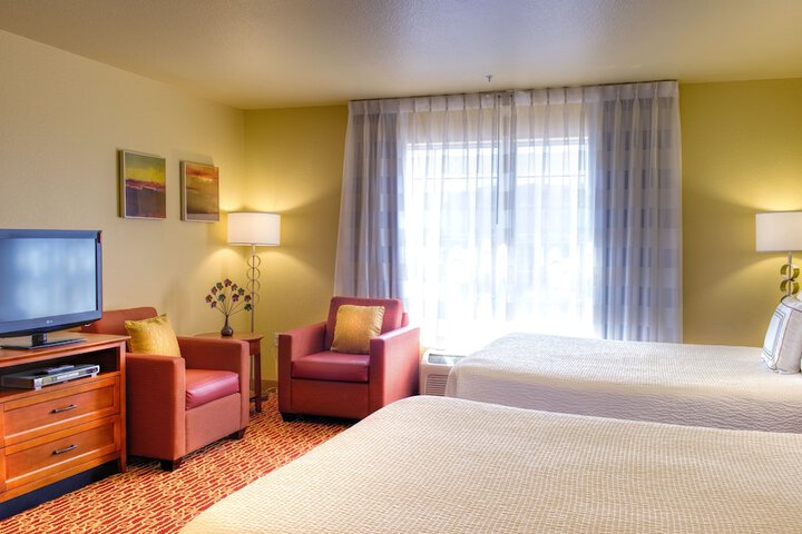 Towneplace Suites by Marriott Las Cruces