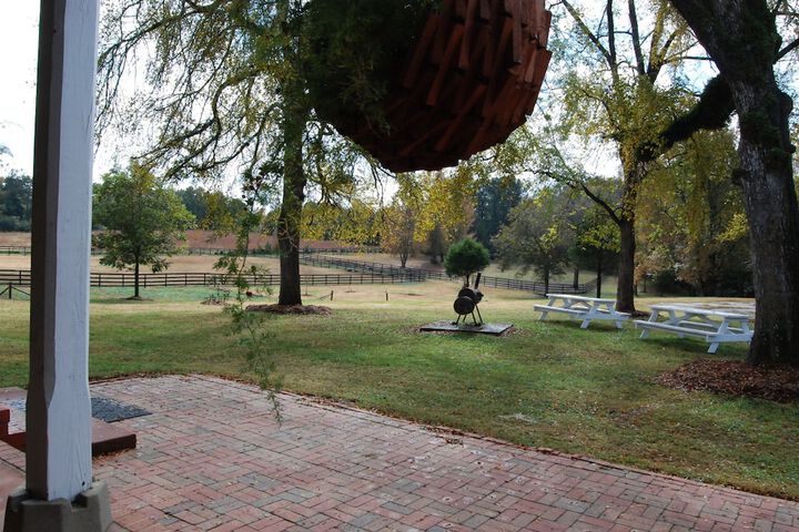 Property Grounds 71 of 80