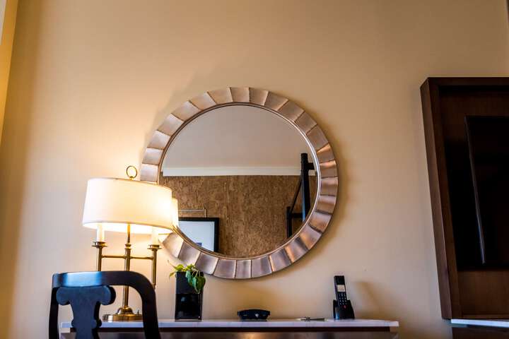 St Julien Hotel & Spa