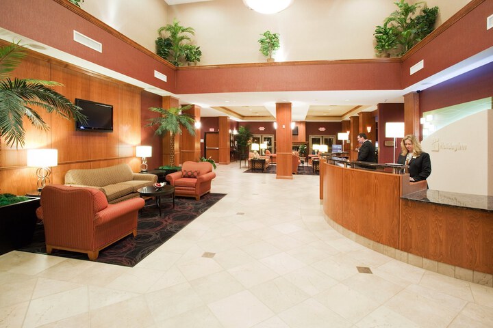 Hotel 5 of 70