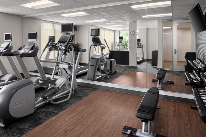 Health and Fitness 27 of 28