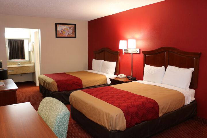 Room 17 of 21