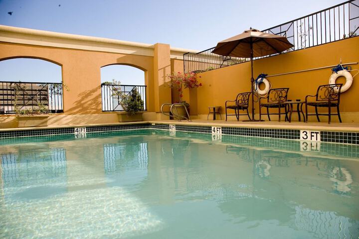 Pool 9 of 40