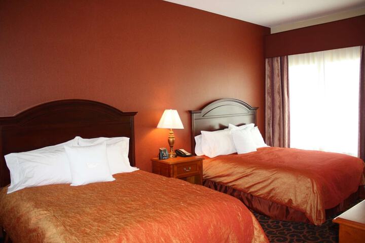 Room 7 of 30