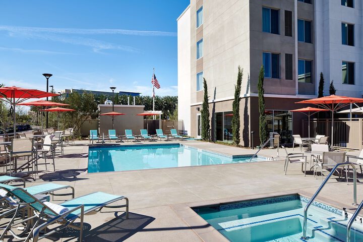 Pool 5 of 40