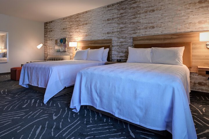 Room 21 of 56