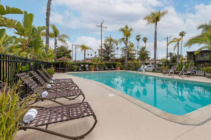 Pool 5 of 34