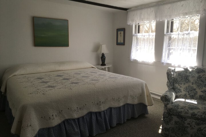 Room 15 of 29